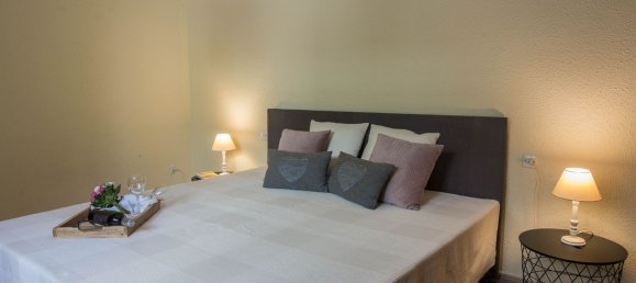 Квартира с 4 спальнями в Таррагона, Испания № 159260 20