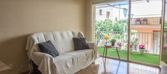 Квартира с 4 спальнями в Таррагона, Испания № 159260 8