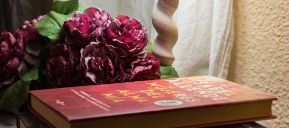 Квартира с 4 спальнями в Таррагона, Испания № 159260 5