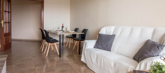 Квартира с 4 спальнями в Таррагона, Испания № 159260 13