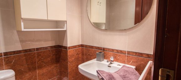 Квартира с 4 спальнями в Таррагона, Испания № 159260 22