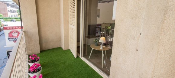 Квартира с 4 спальнями в Таррагона, Испания № 159260 12