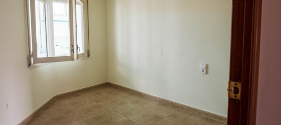 Квартира с 4 спальнями в Таррагона, Испания № 159260 29