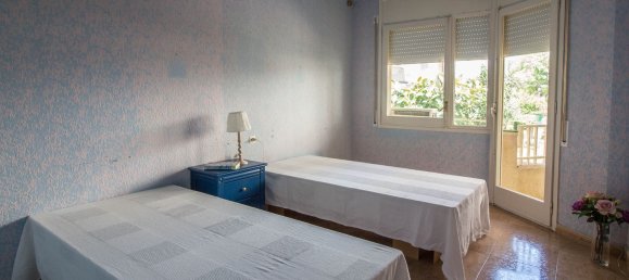 Квартира с 4 спальнями в Таррагона, Испания № 159260 23