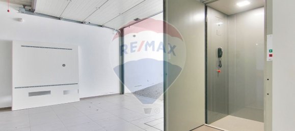 5 chambres Villa à Porto, Portugal No. 22154 21