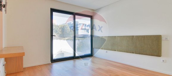 5 chambres Villa à Porto, Portugal No. 22154 13