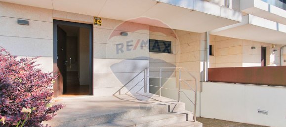 5 chambres Villa à Porto, Portugal No. 22154 3