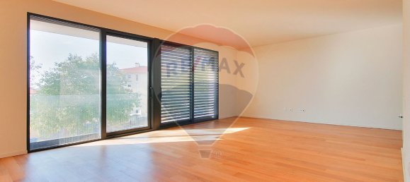 5 chambres Villa à Porto, Portugal No. 22154 9