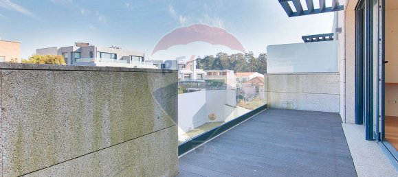 5 chambres Villa à Porto, Portugal No. 22154 15