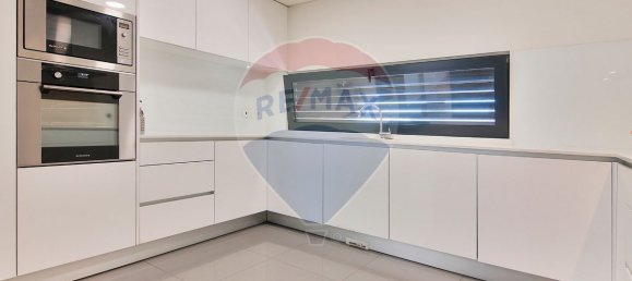 5 chambres Villa à Porto, Portugal No. 22154 8