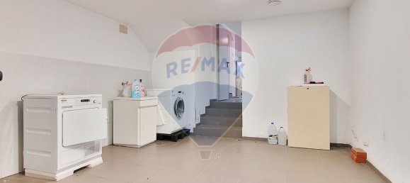 5 chambres Villa à Porto, Portugal No. 22154 19