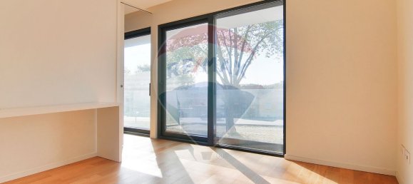 5 chambres Villa à Porto, Portugal No. 22154 11