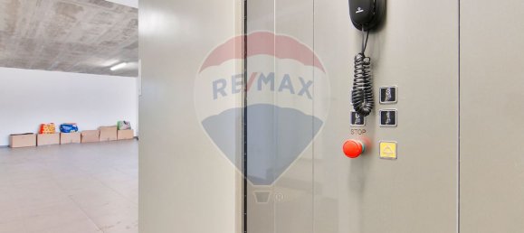 5 chambres Villa à Porto, Portugal No. 22154 22