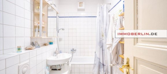 Apartamento de 2 habitaciónes en Pankow, Germany No. 52722 8