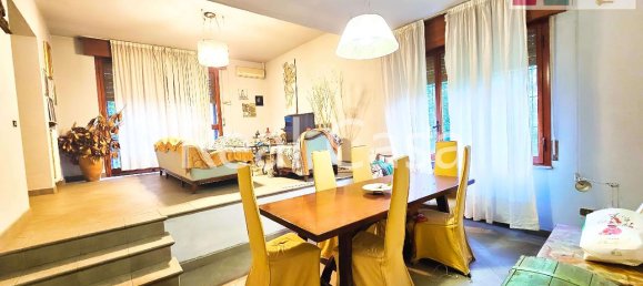 Villa de 12 divisões em Modena, Italy N.º 41004 5