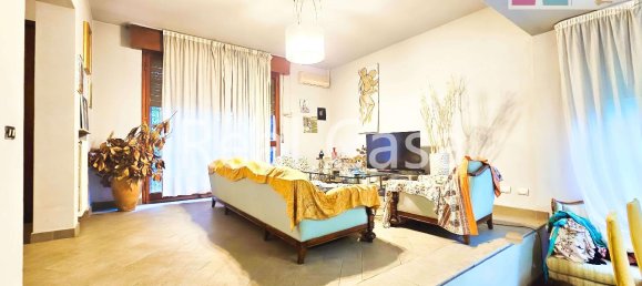 Villa de 12 divisões em Modena, Italy N.º 41004 6