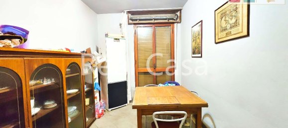 Villa de 12 divisões em Modena, Italy N.º 41004 17