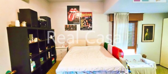 Villa de 12 divisões em Modena, Italy N.º 41004 16