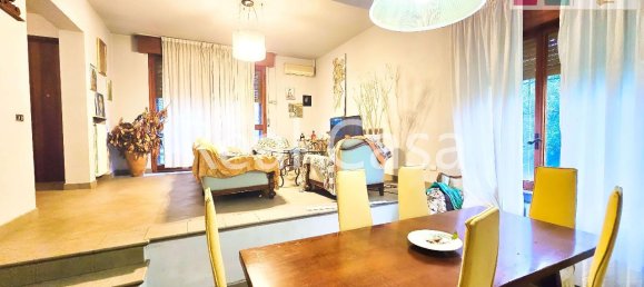 Villa de 12 divisões em Modena, Italy N.º 41004 13