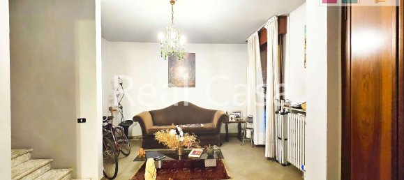 Villa de 12 divisões em Modena, Italy N.º 41004 18