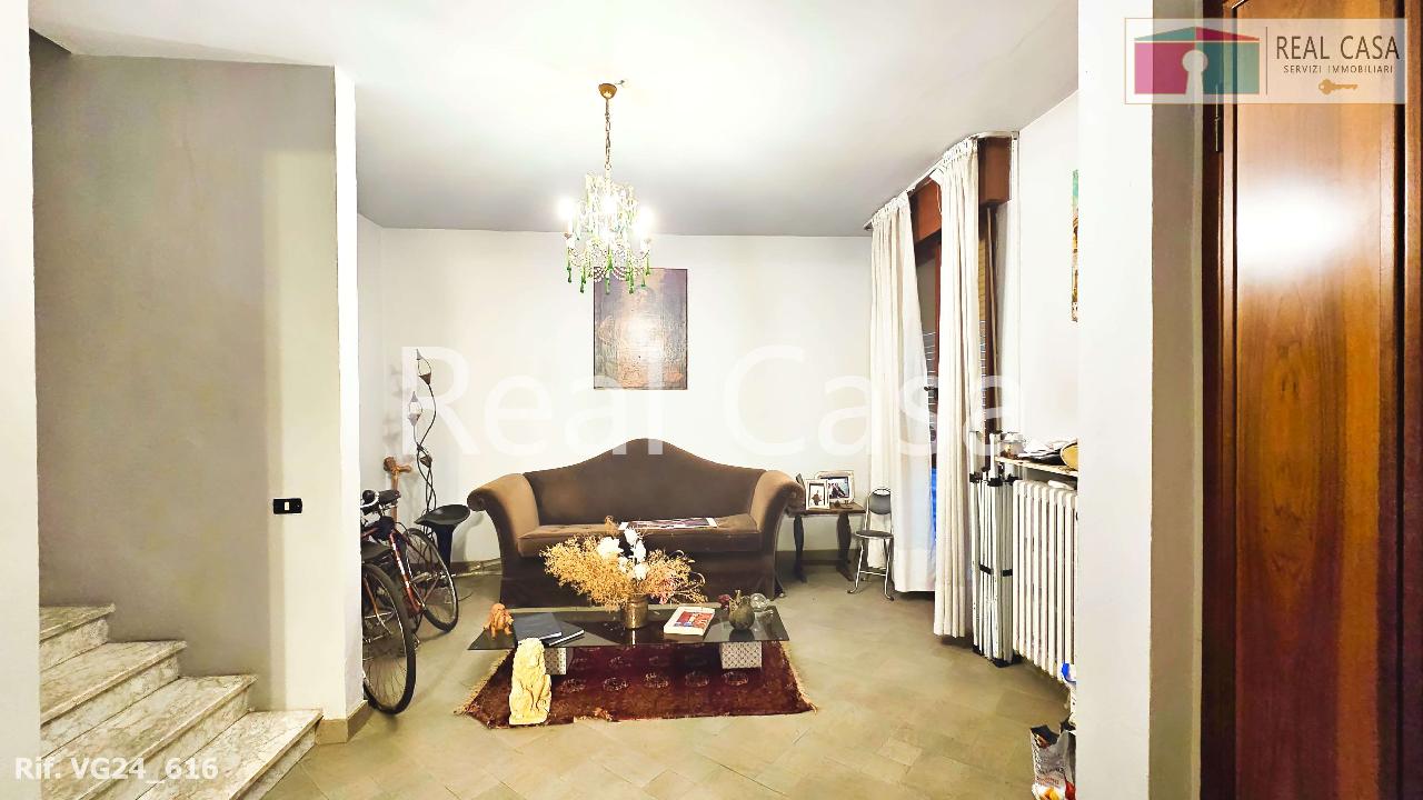 Villa de 12 divisões em Modena, Italy N.º 41004