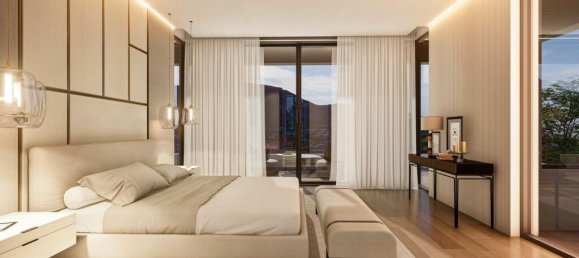 4 chambres Villa à Marbella, Spain No. 80627 8