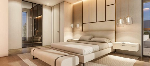 4 chambres Villa à Marbella, Spain No. 80627 7