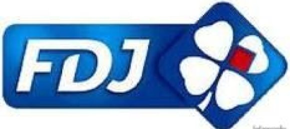 Gewerbliche Immobilie in Montmorency, France 340m², Nr. 353995 3