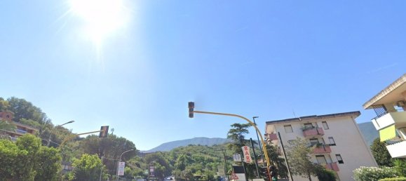 Apartamento de 2 habitaciónes en Nocera Inferiore, Italy No. 106662 2