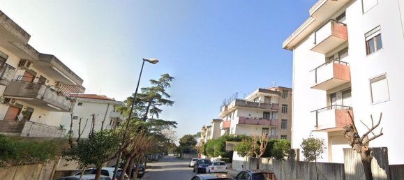 Apartamento de 2 habitaciónes en Nocera Inferiore, Italy No. 106662 5