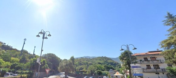 Apartamento de 2 habitaciónes en Nocera Inferiore, Italy No. 106662 11