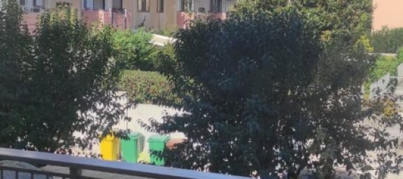 Apartamento de 2 habitaciónes en Nocera Inferiore, Italy No. 106662 8