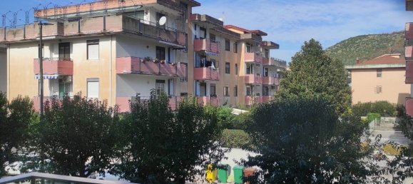 Apartamento de 2 habitaciónes en Nocera Inferiore, Italy No. 106662 6