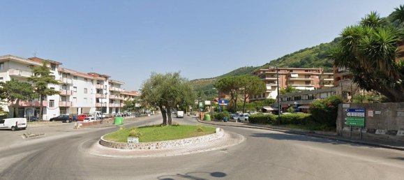 Apartamento de 2 habitaciónes en Nocera Inferiore, Italy No. 106662 3