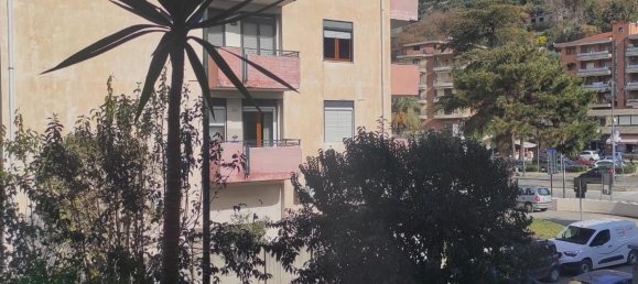 Apartamento de 2 habitaciónes en Nocera Inferiore, Italy No. 106662 7