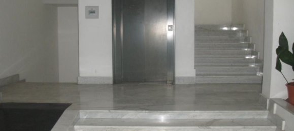 Apartamento de 2 habitaciónes en Nocera Inferiore, Italy No. 106662 4