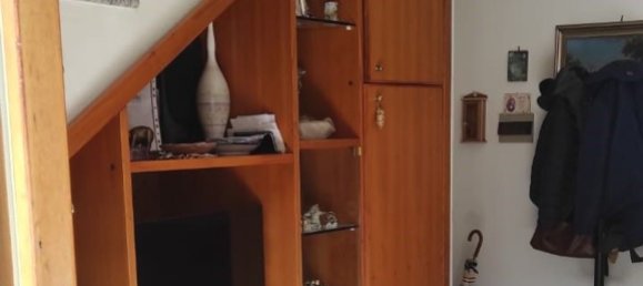 Apartamento de 2 habitaciónes en Nocera Inferiore, Italy No. 106662 10