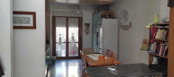 Apartamento de 2 habitaciónes en Nocera Inferiore, Italy No. 106662 9