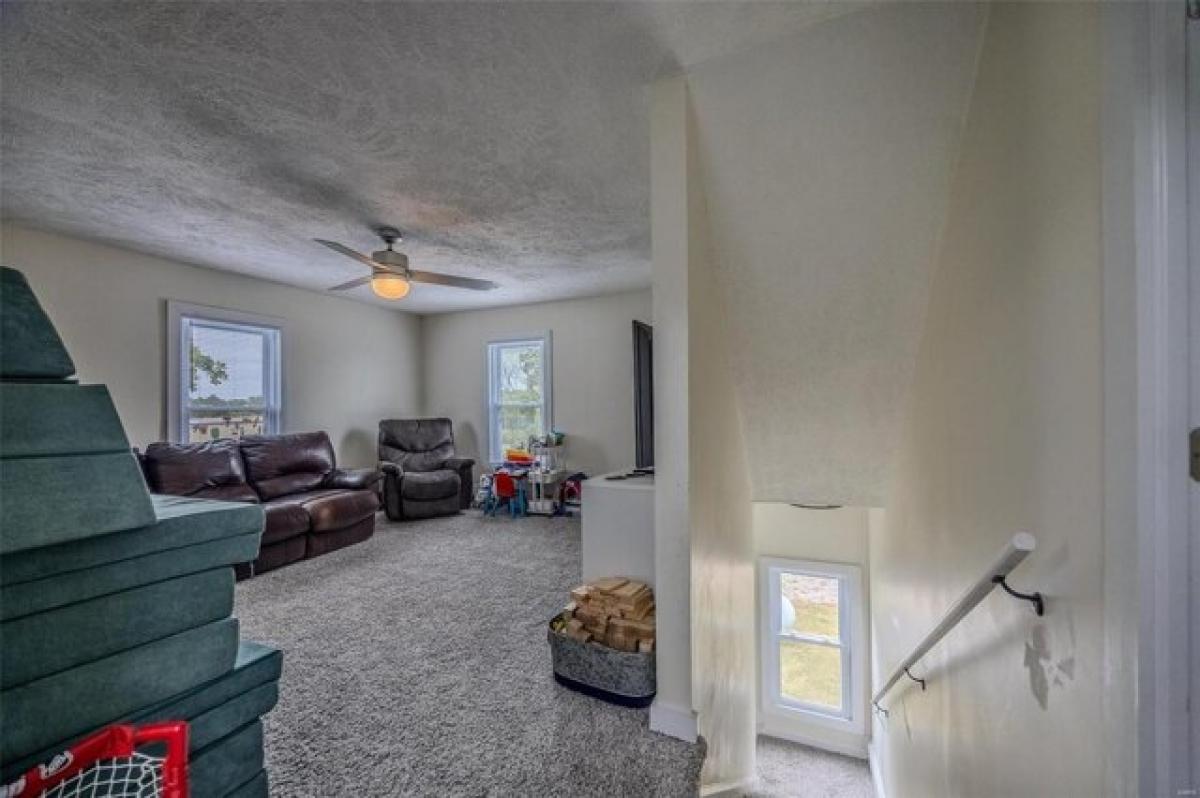 4 bedrooms House in Lebanon, USA No. 434157