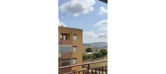 3 bedrooms Apartment in Agrigento, Italy No. 280127 26