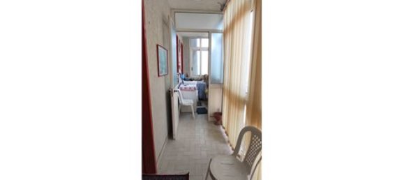 3 bedrooms Apartment in Agrigento, Italy No. 280127 11