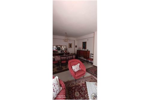 3 bedrooms Apartment in Agrigento, Italy No. 280127