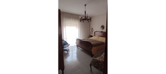 3 bedrooms Apartment in Agrigento, Italy No. 280127 5