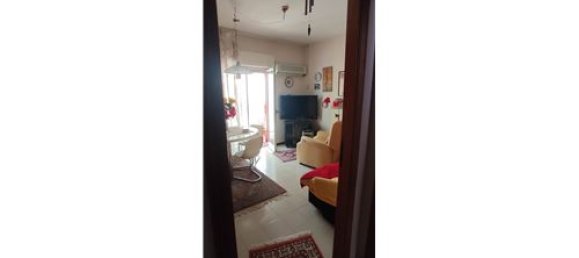 3 bedrooms Apartment in Agrigento, Italy No. 280127 25
