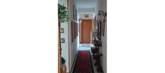 3 bedrooms Apartment in Agrigento, Italy No. 280127 19