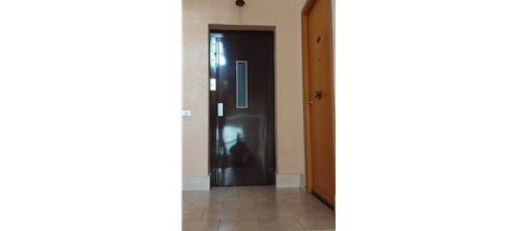 3 bedrooms Apartment in Agrigento, Italy No. 280127 32