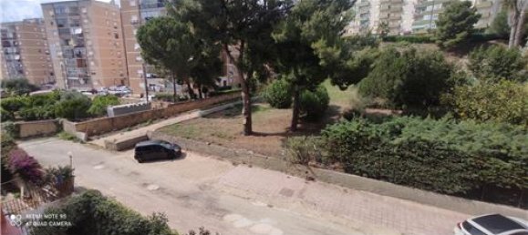 3 bedrooms Apartment in Agrigento, Italy No. 280127 21