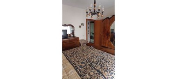 3 bedrooms Apartment in Agrigento, Italy No. 280127 6