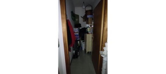 3 bedrooms Apartment in Agrigento, Italy No. 280127 9