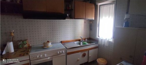 3 bedrooms Apartment in Agrigento, Italy No. 280127 18